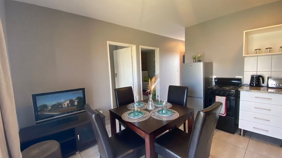2 Bedroom Property for Sale in Raceway Free State